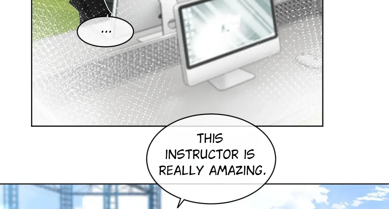My Brothers Dote On Me Chapter 217 page 2 - 