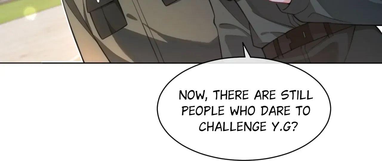 My Brothers Dote On Me Chapter 217 page 13 - 