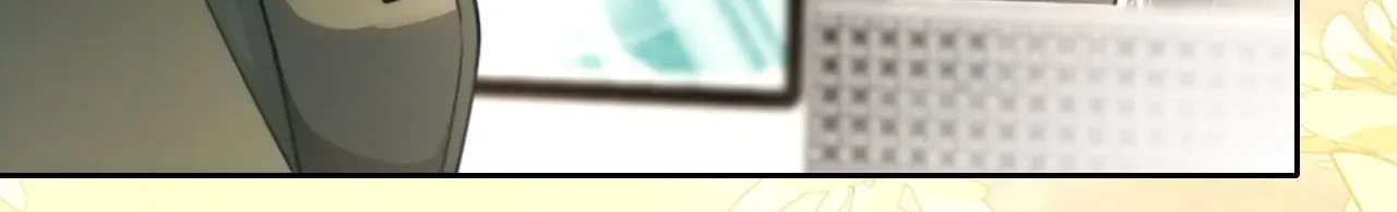 My Brothers Dote On Me Chapter 217 page 19 - 
