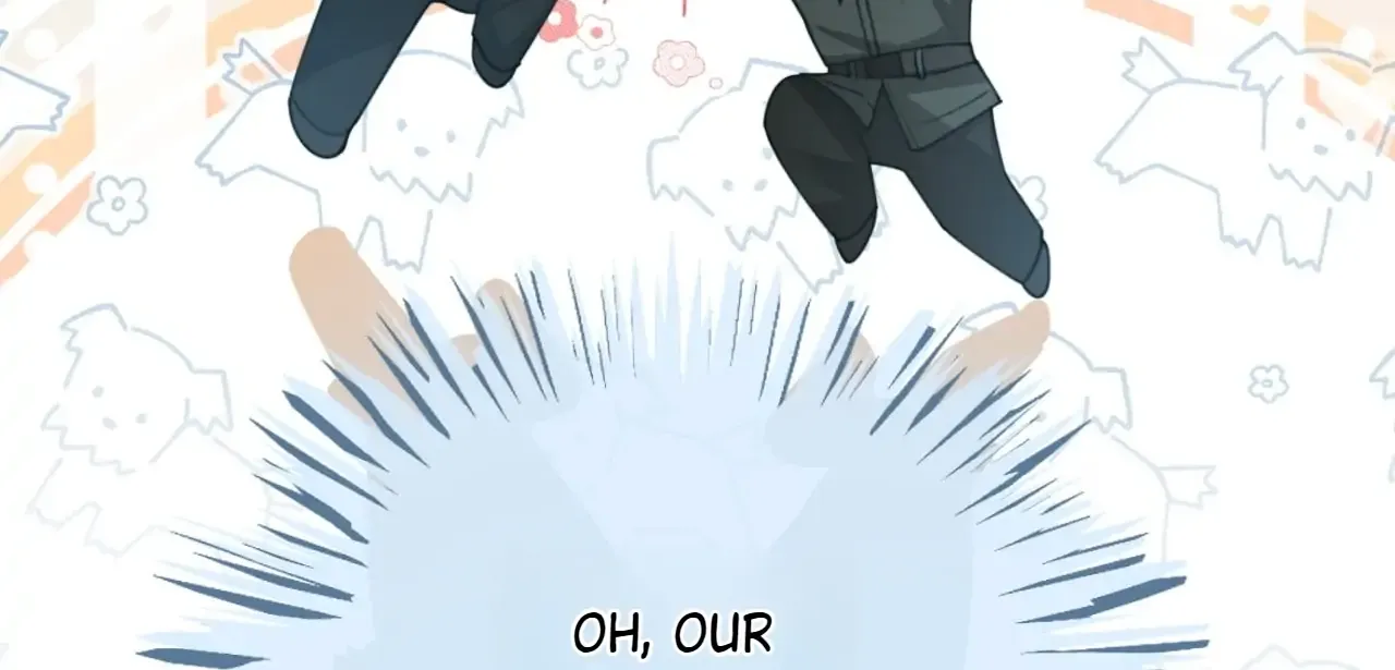 My Brothers Dote On Me Chapter 217 page 27 - 