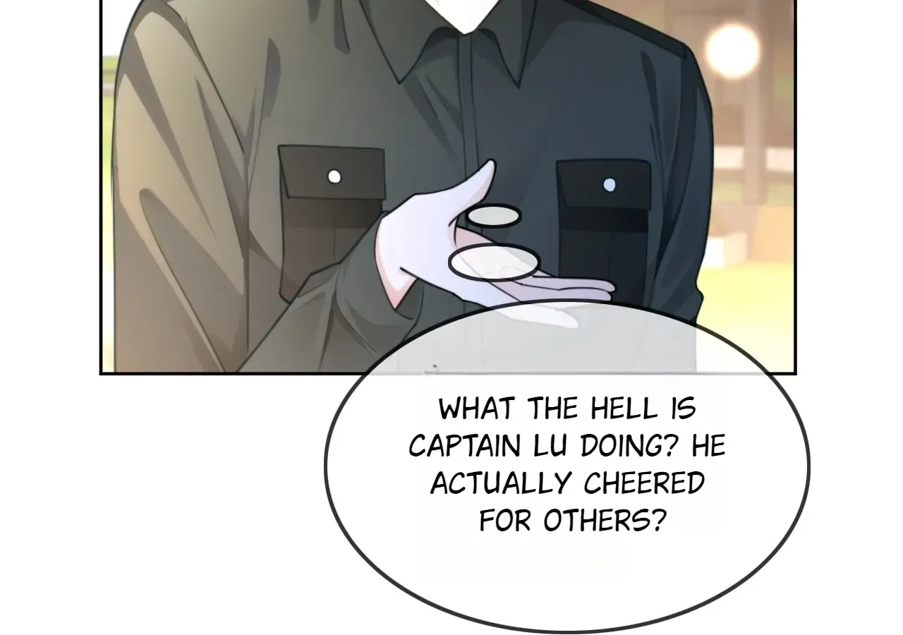 My Brothers Dote On Me Chapter 217 page 29 - 