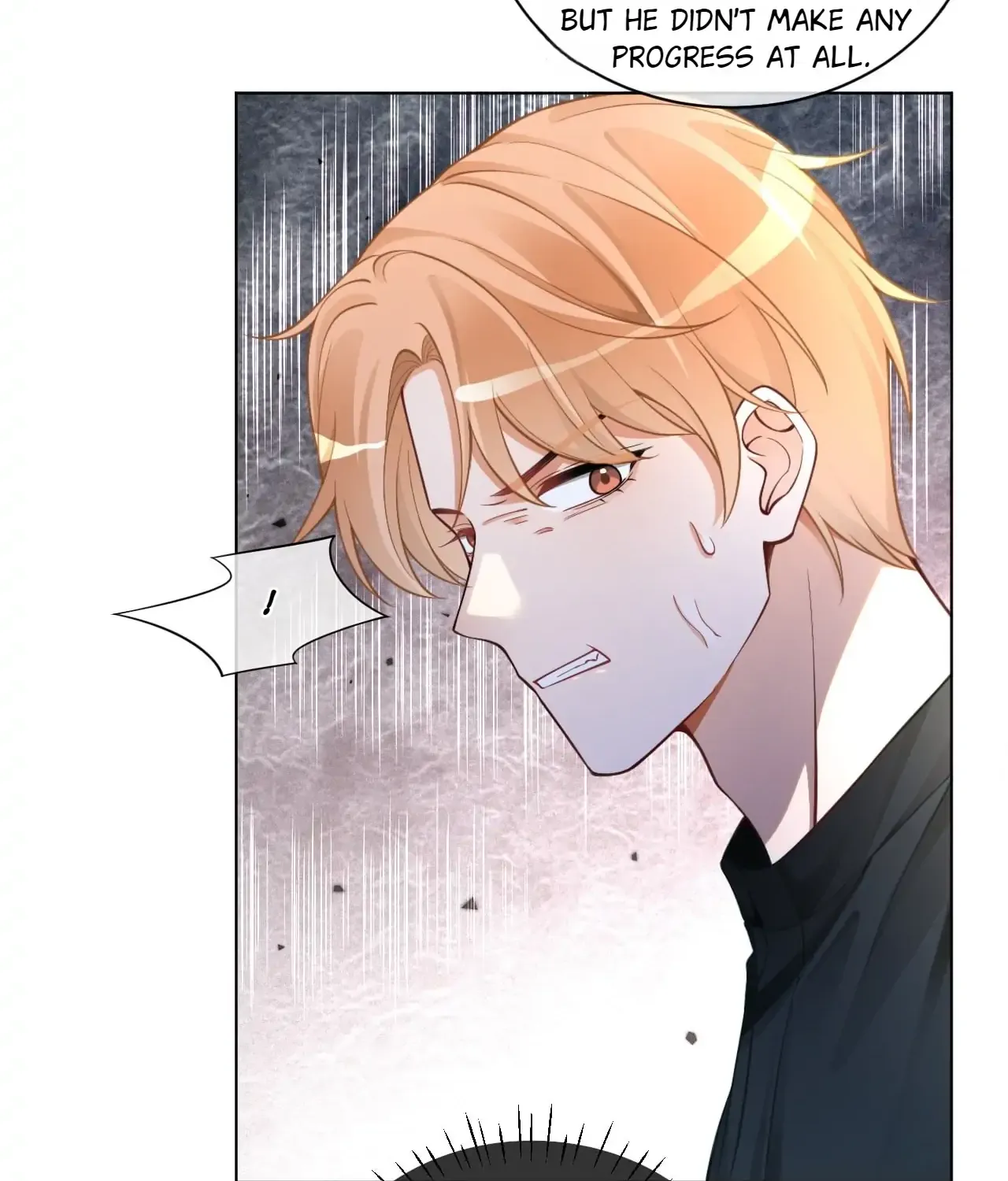 My Brothers Dote On Me Chapter 217 page 4 - 