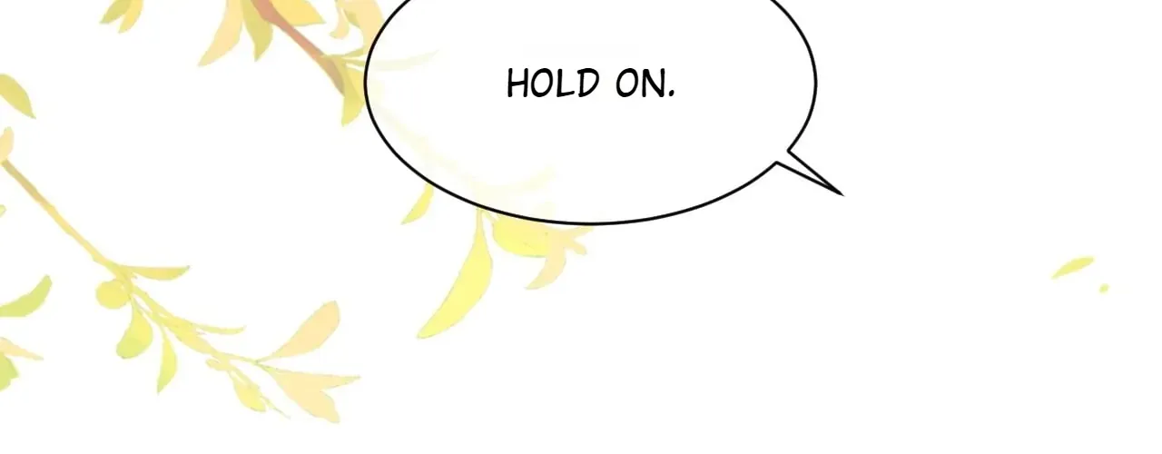 My Brothers Dote On Me Chapter 217 page 35 - 