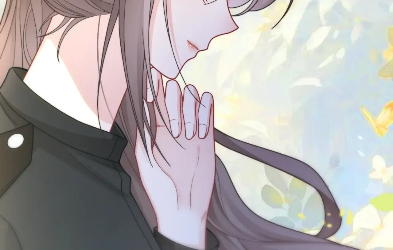 My Brothers Dote On Me Chapter 217 page 39 - 