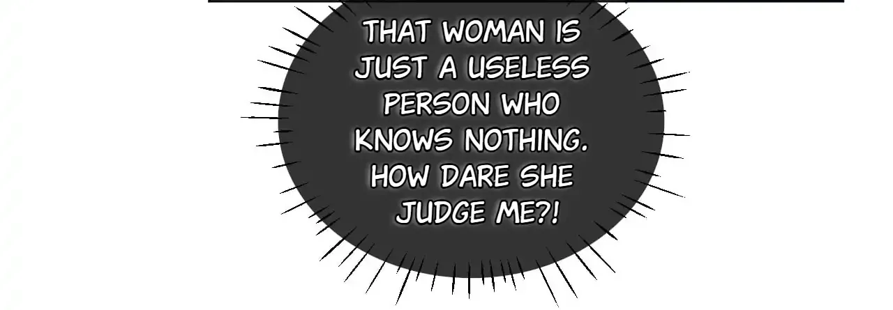 My Brothers Dote On Me Chapter 217 page 5 - 