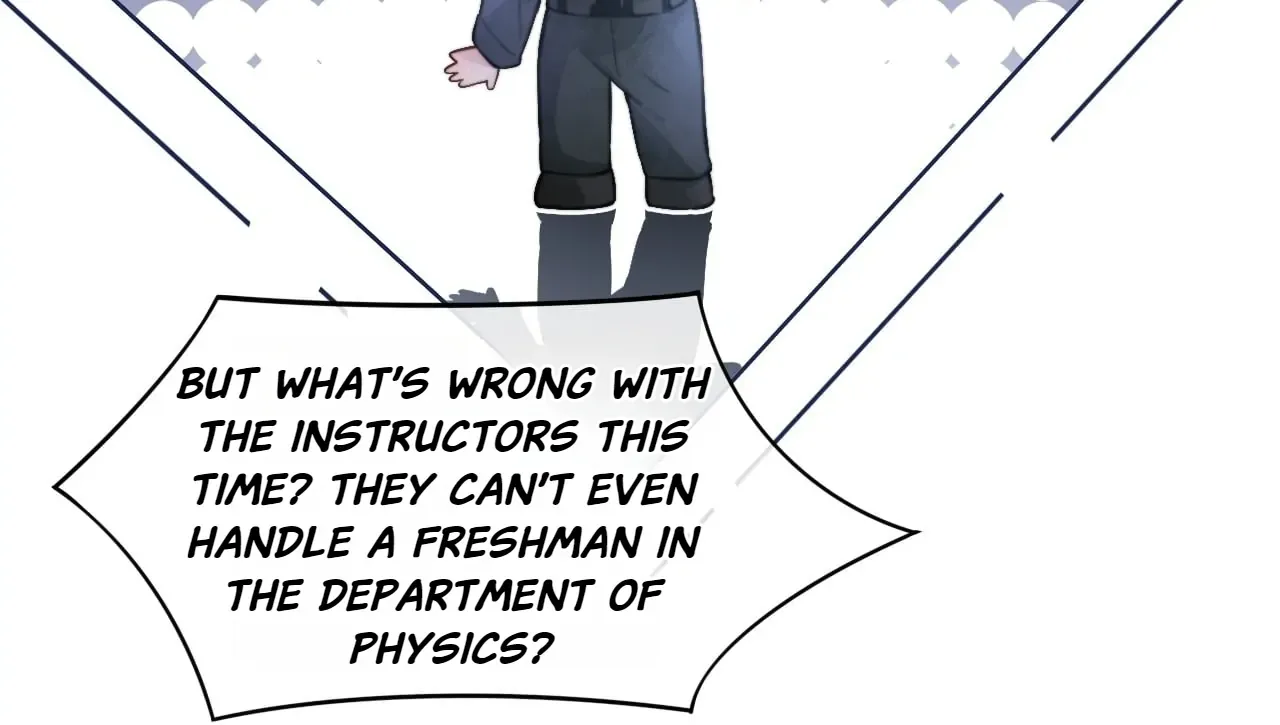 My Brothers Dote On Me Chapter 217 page 49 - 