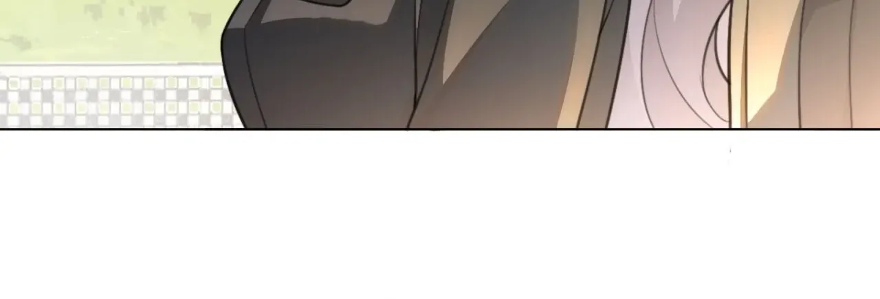 My Brothers Dote On Me Chapter 217 page 55 - 