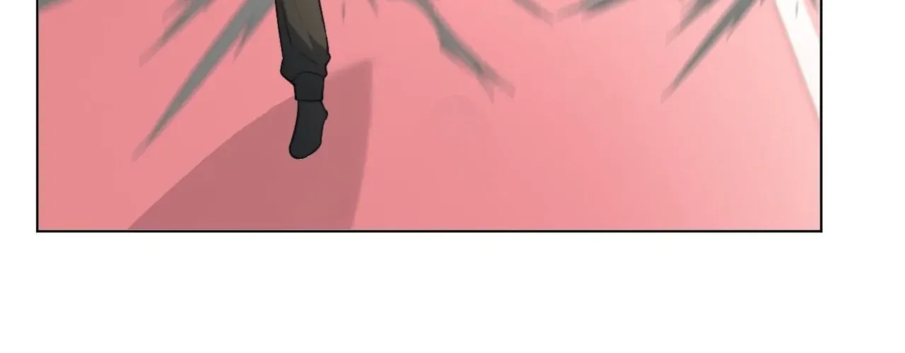 My Brothers Dote On Me Chapter 217 page 59 - 