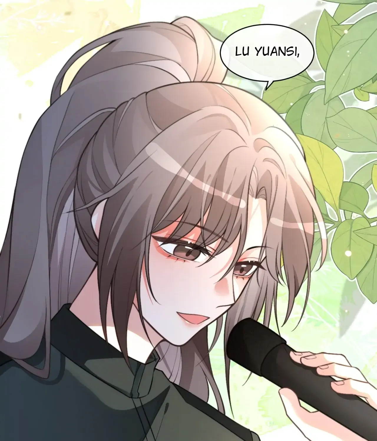 My Brothers Dote On Me Chapter 217 page 62 - 