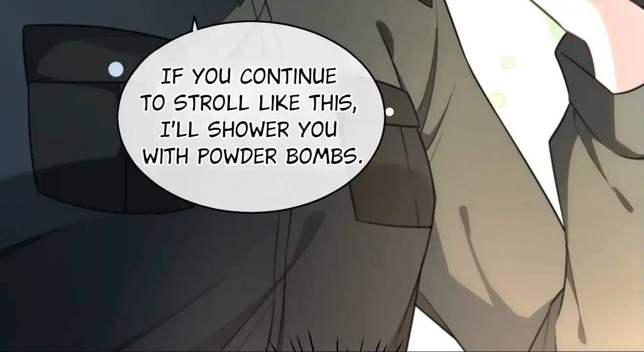 My Brothers Dote On Me Chapter 217 page 63 - 