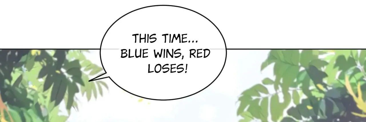 My Brothers Dote On Me Chapter 217 page 65 - 