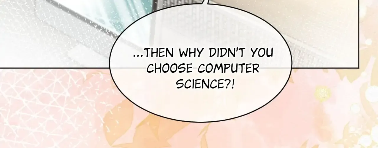 My Brothers Dote On Me Chapter 217 page 69 - 