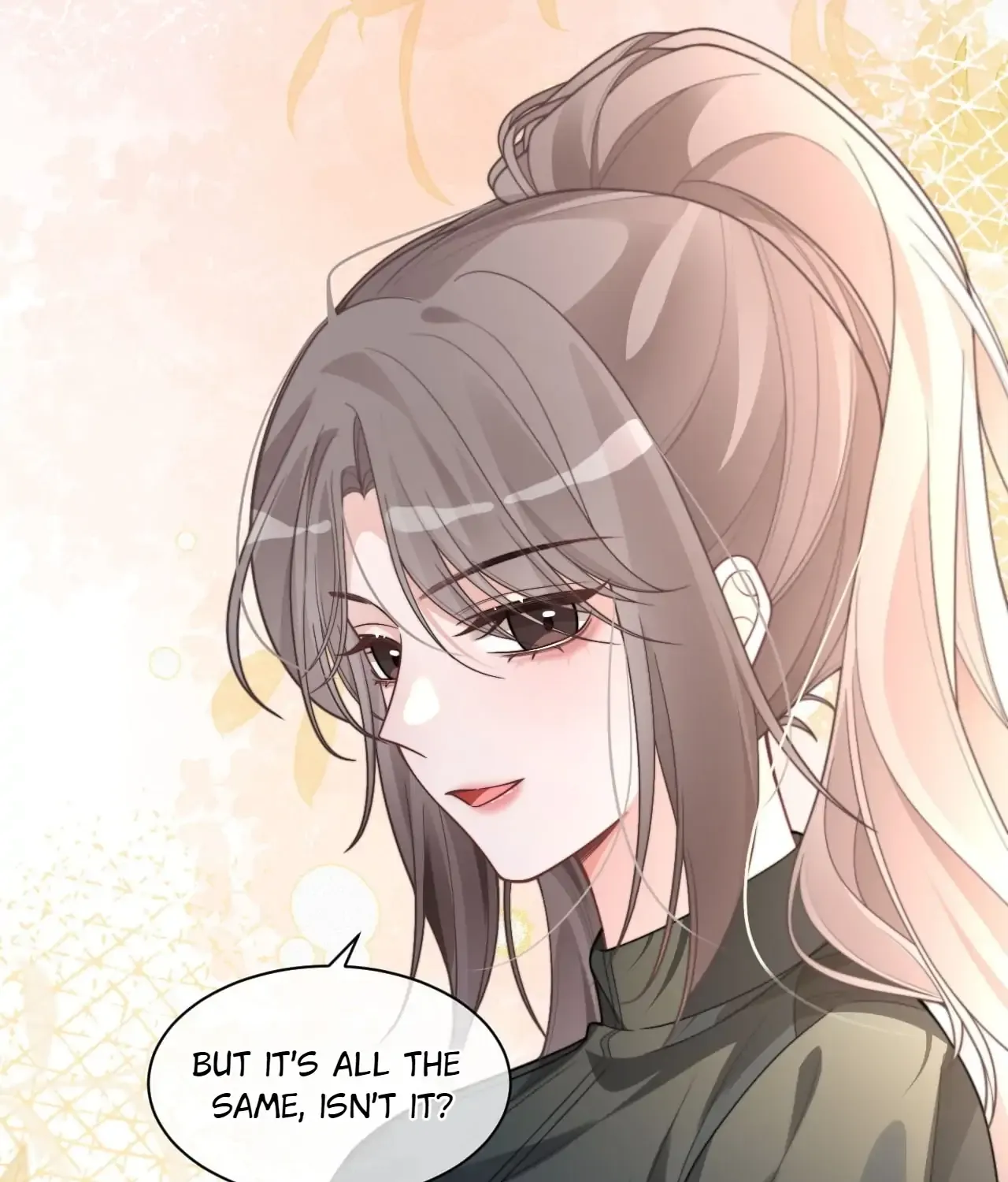 My Brothers Dote On Me Chapter 217 page 70 - 