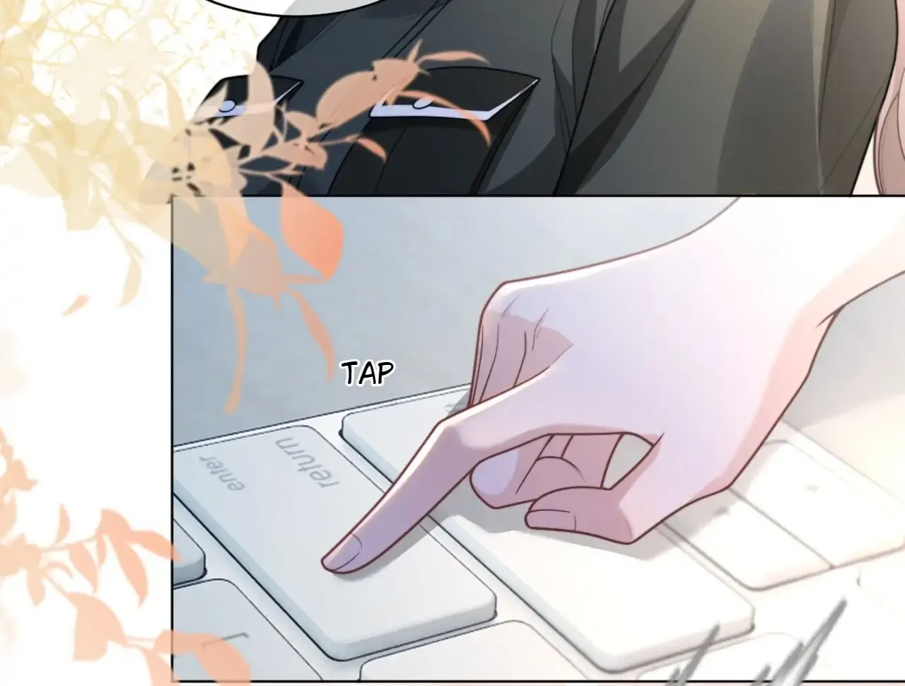 My Brothers Dote On Me Chapter 217 page 71 - 