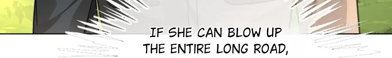 My Brothers Dote On Me Chapter 217 page 74 - 