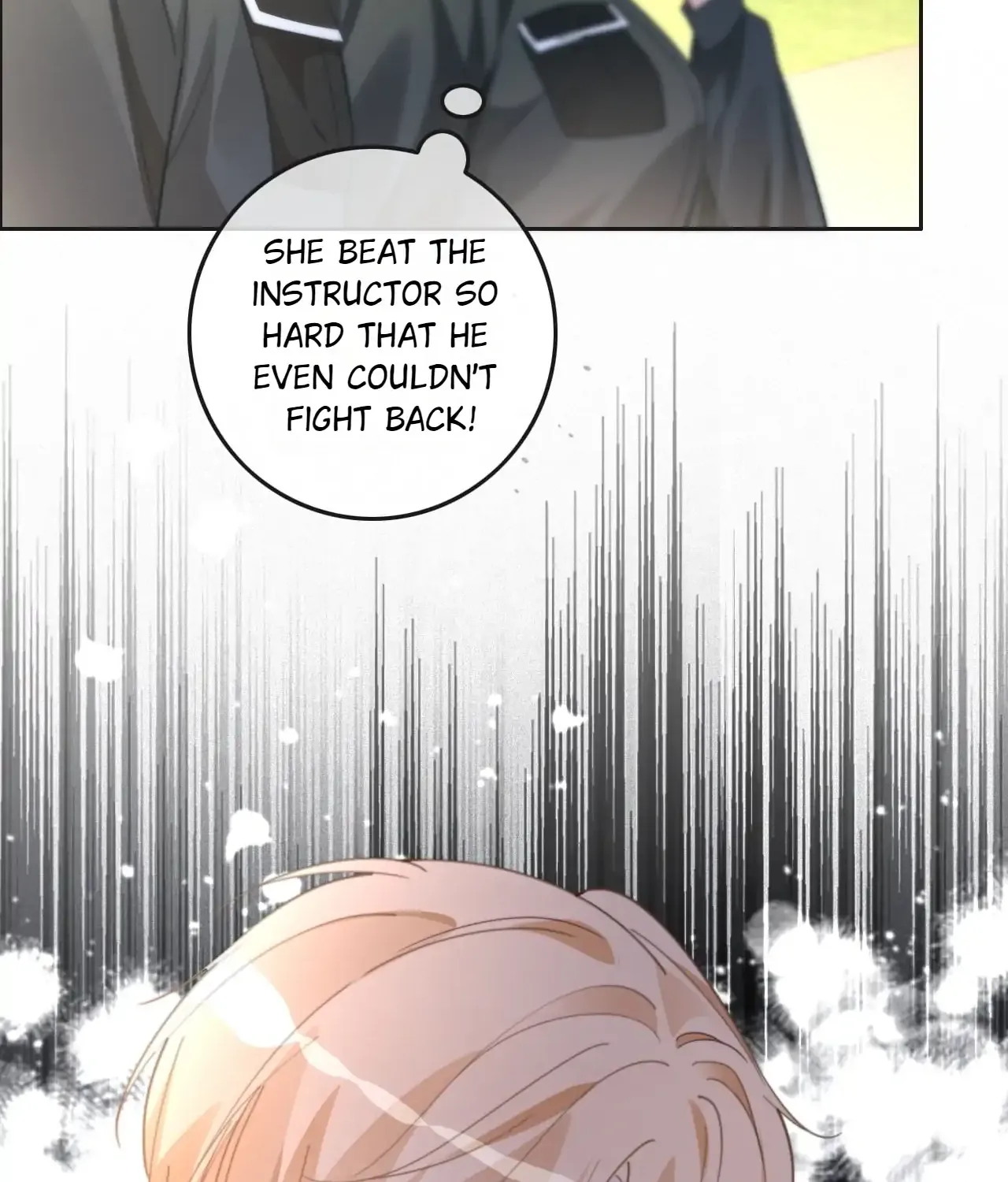 My Brothers Dote On Me Chapter 217 page 78 - 