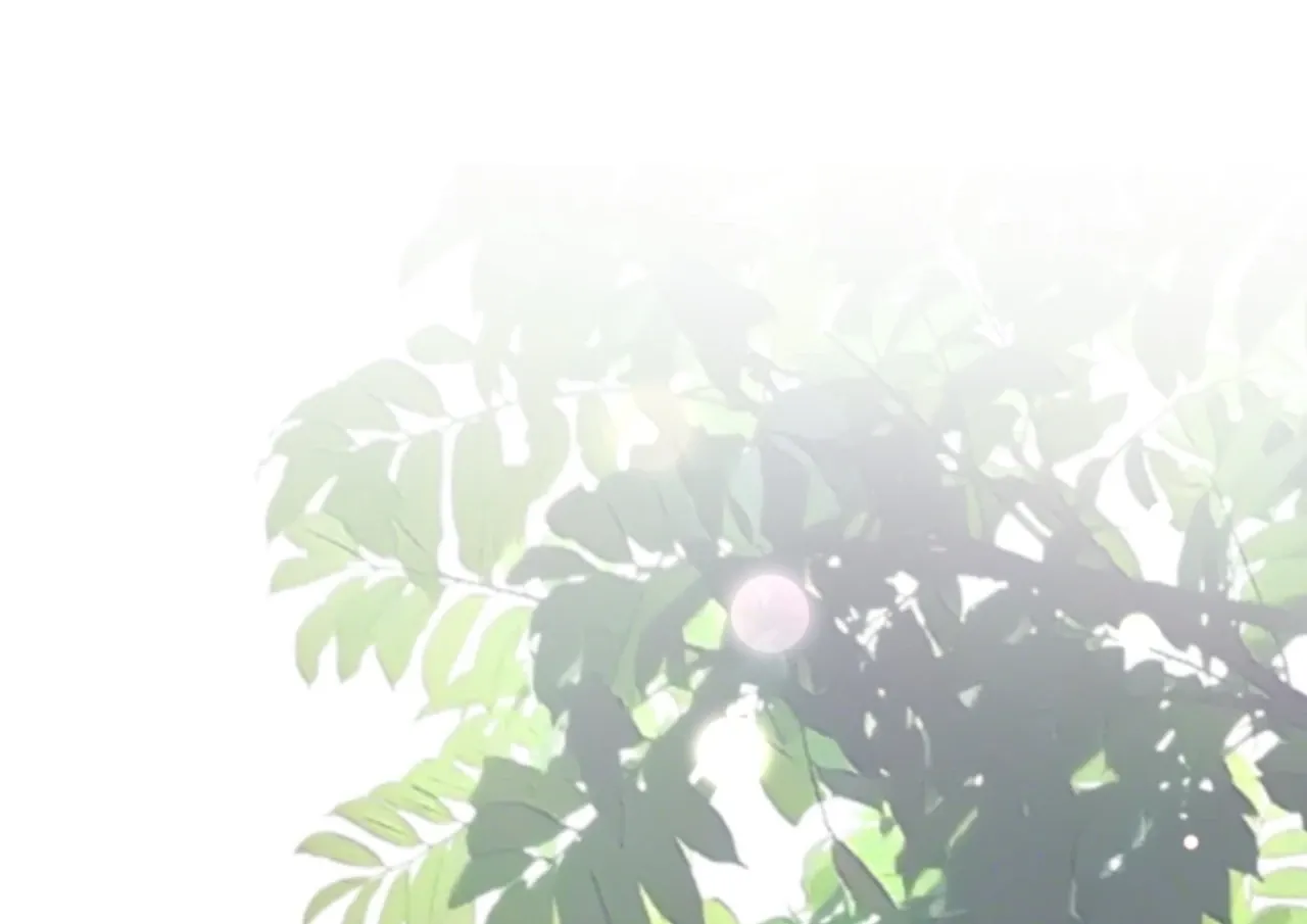 My Brothers Dote On Me Chapter 218 page 14 - 