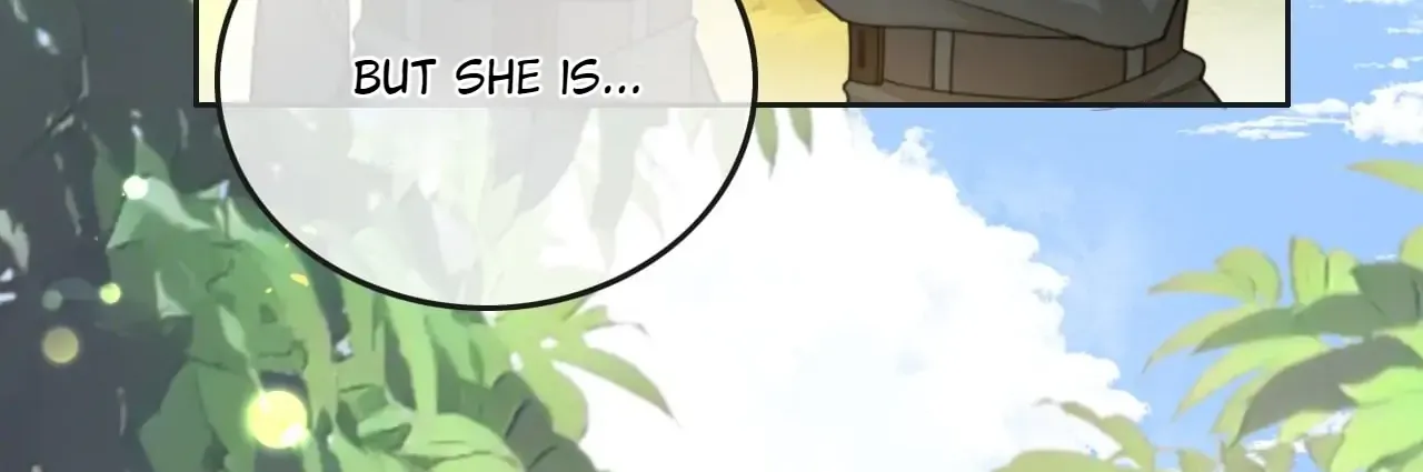My Brothers Dote On Me Chapter 218 page 16 - 