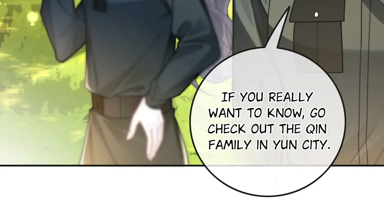 My Brothers Dote On Me Chapter 218 page 18 - 