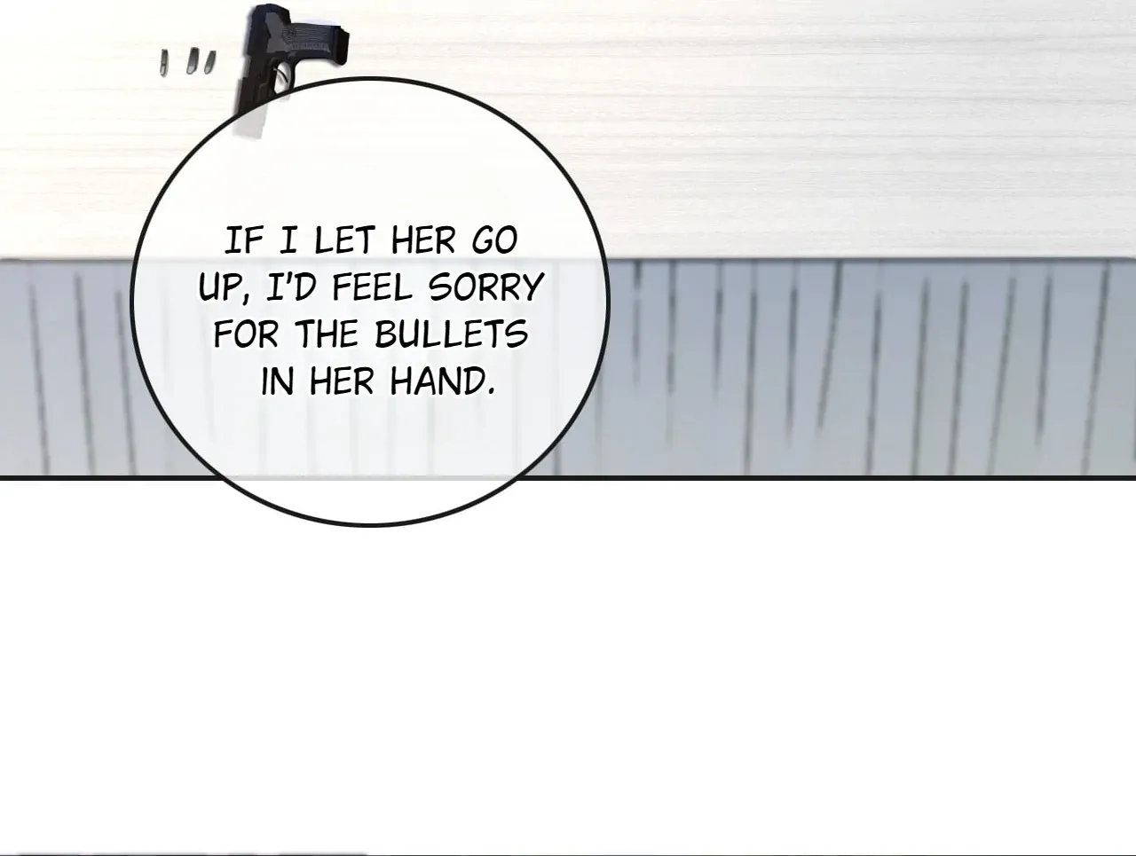 My Brothers Dote On Me Chapter 218 page 22 - 