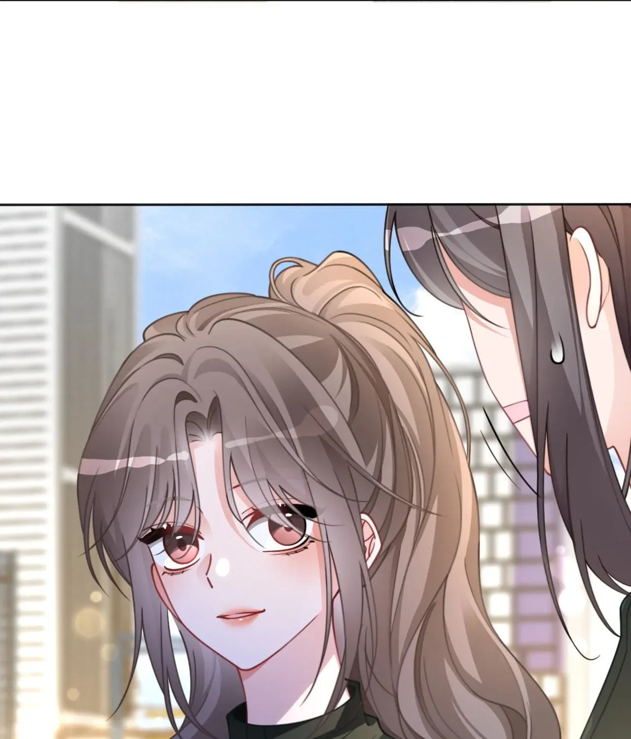 My Brothers Dote On Me Chapter 218 page 30 - 