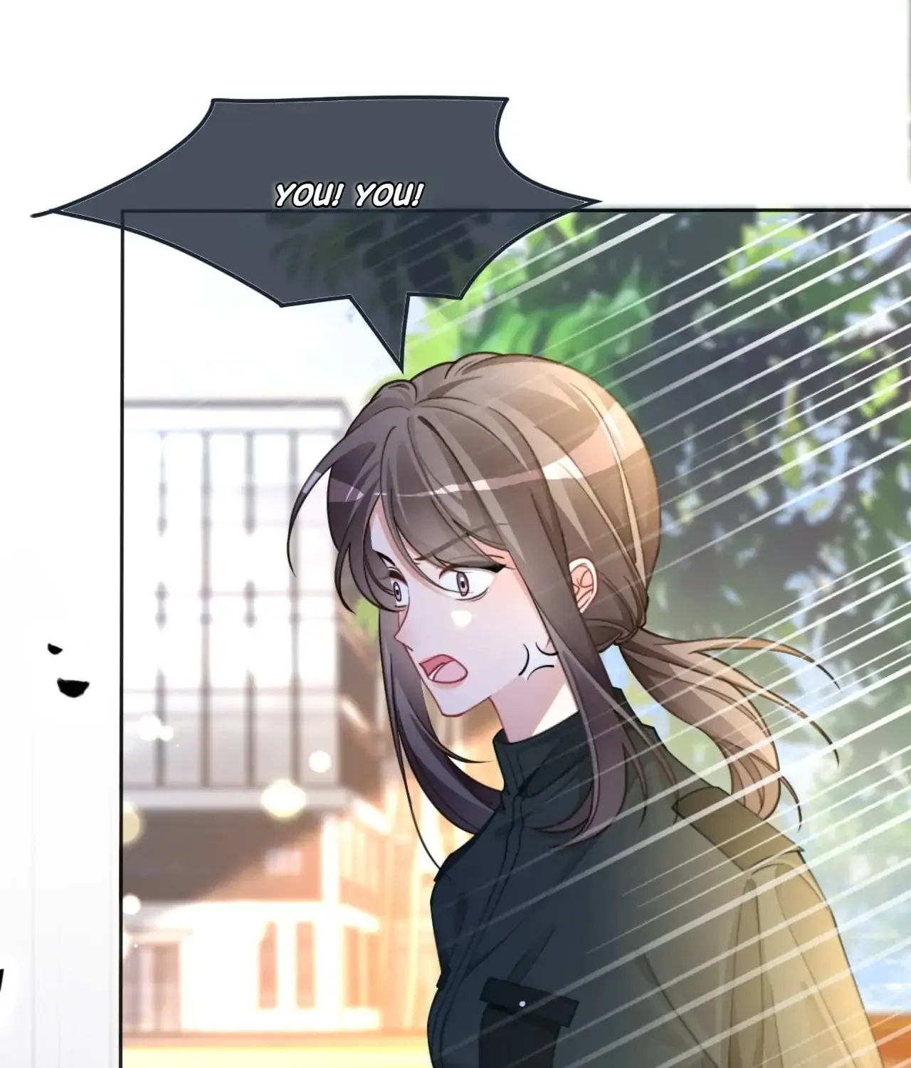 My Brothers Dote On Me Chapter 218 page 34 - 