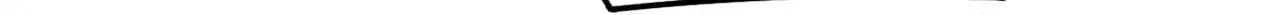 My Brothers Dote On Me Chapter 218 page 37 - 