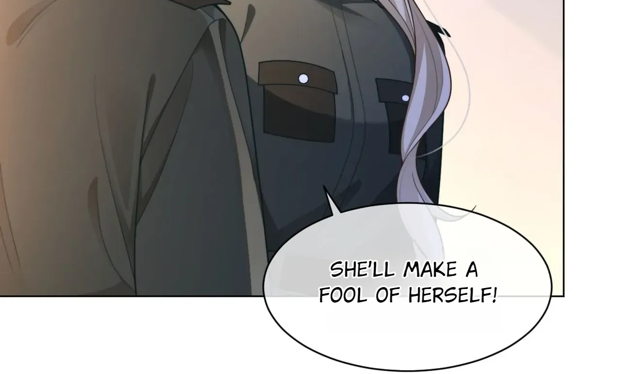 My Brothers Dote On Me Chapter 218 page 5 - 
