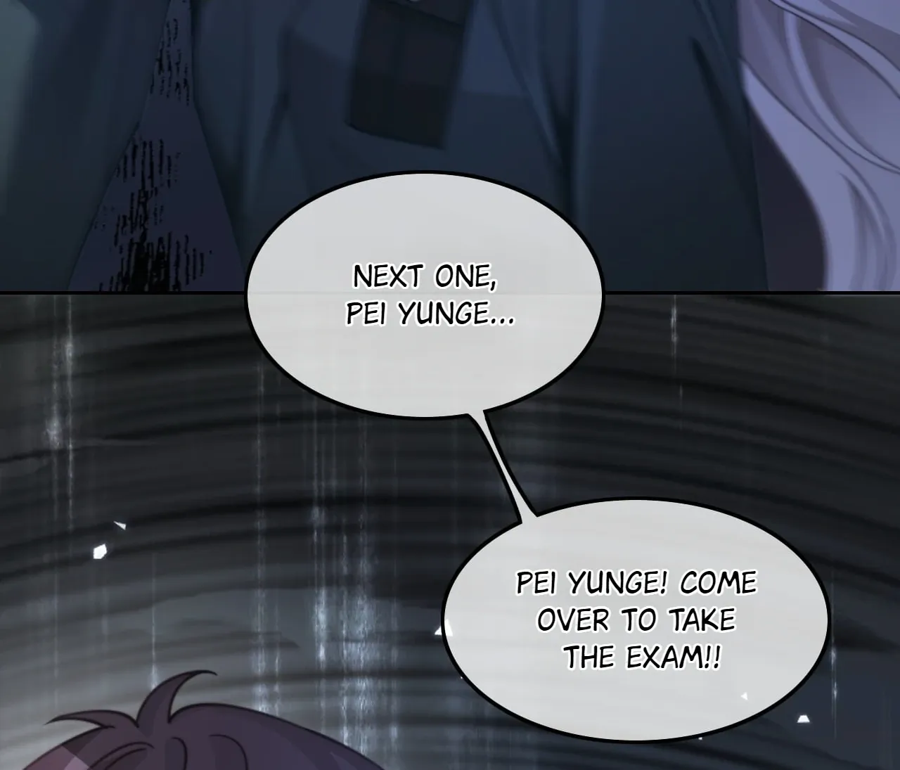 My Brothers Dote On Me Chapter 218 page 44 - 