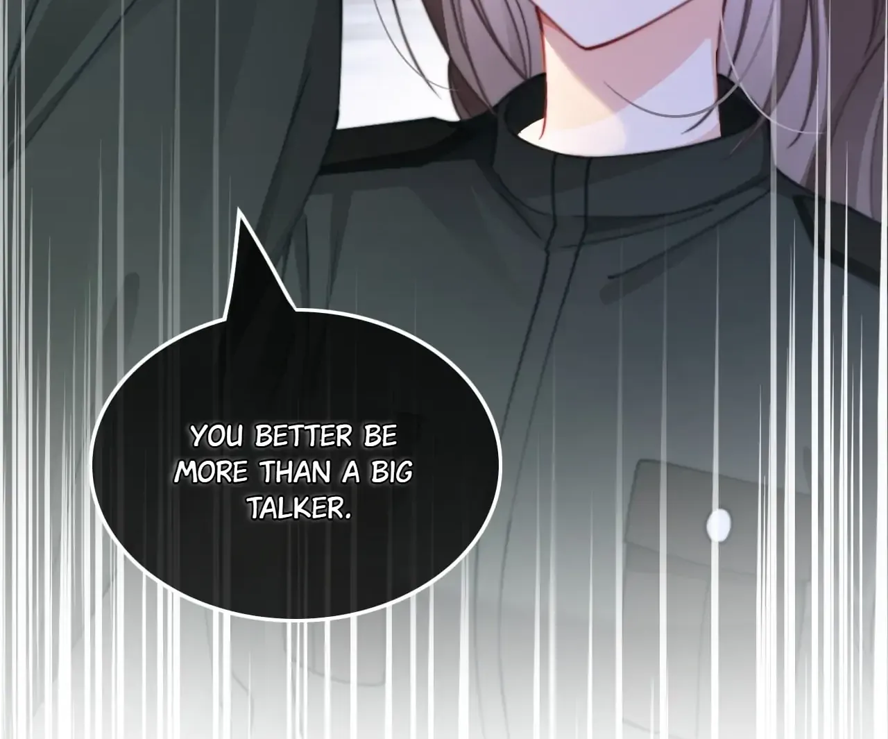My Brothers Dote On Me Chapter 218 page 46 - 
