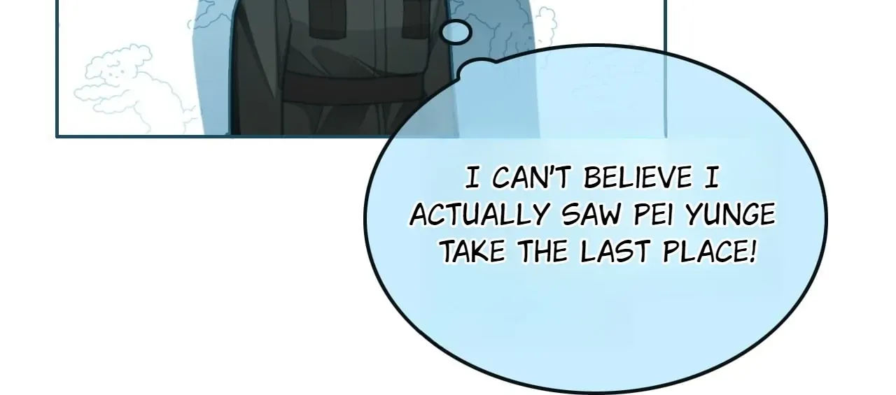 My Brothers Dote On Me Chapter 218 page 55 - 