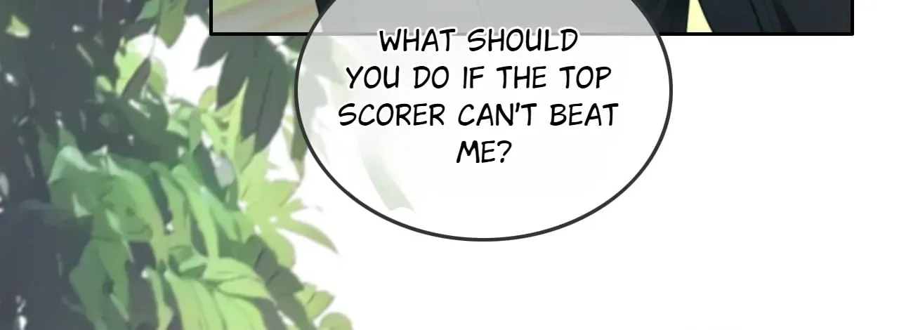 My Brothers Dote On Me Chapter 218 page 57 - 