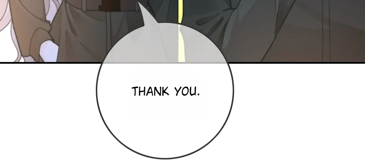 My Brothers Dote On Me Chapter 218 page 60 - 