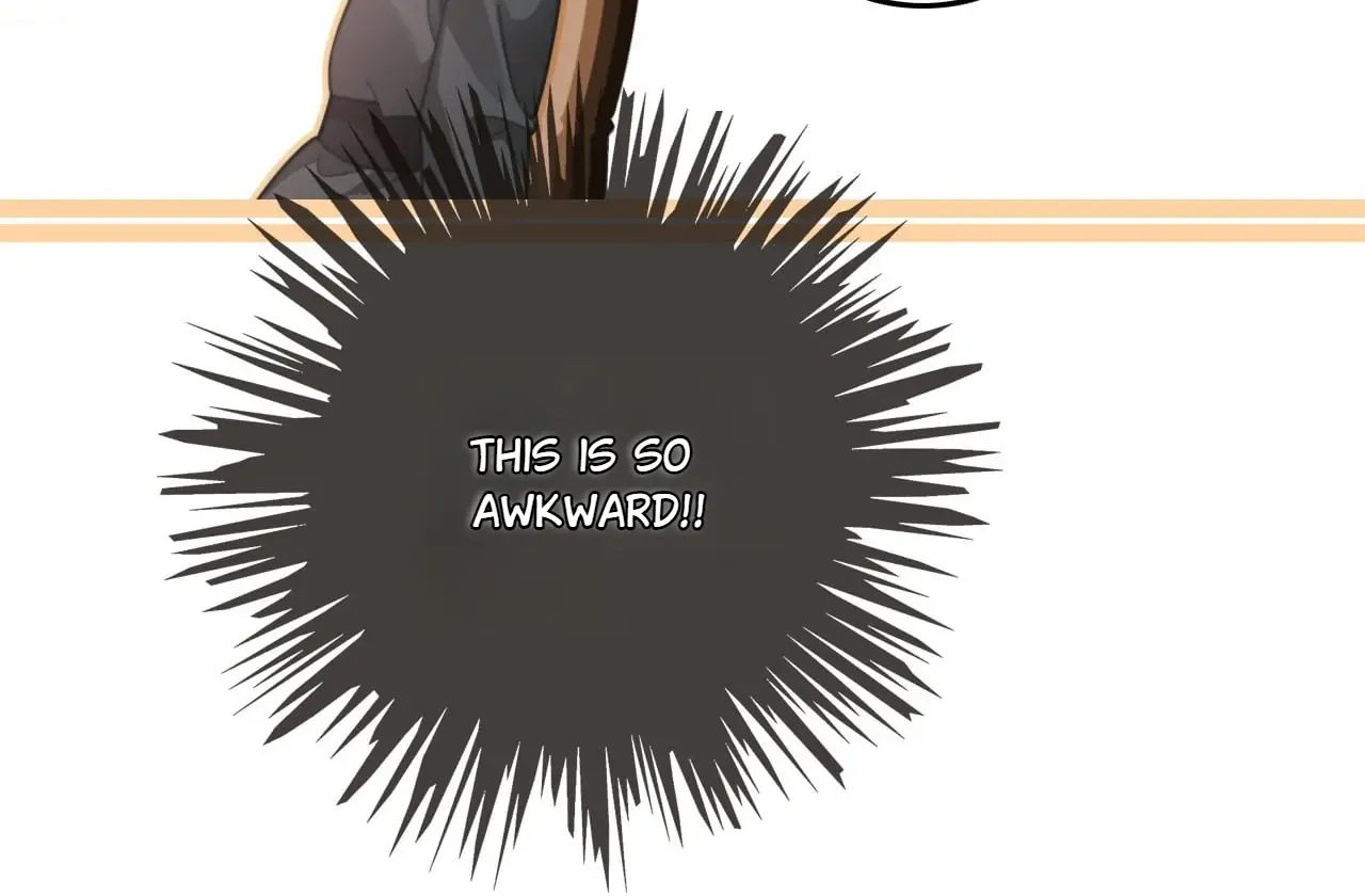 My Brothers Dote On Me Chapter 218 page 62 - 