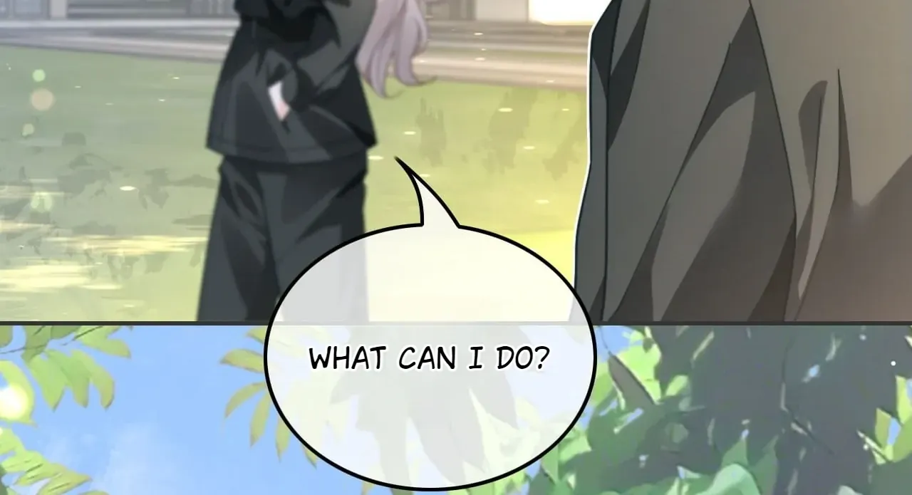 My Brothers Dote On Me Chapter 218 page 64 - 