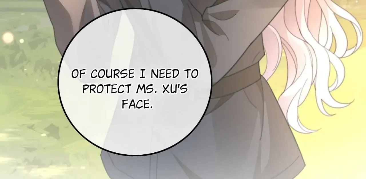My Brothers Dote On Me Chapter 218 page 66 - 