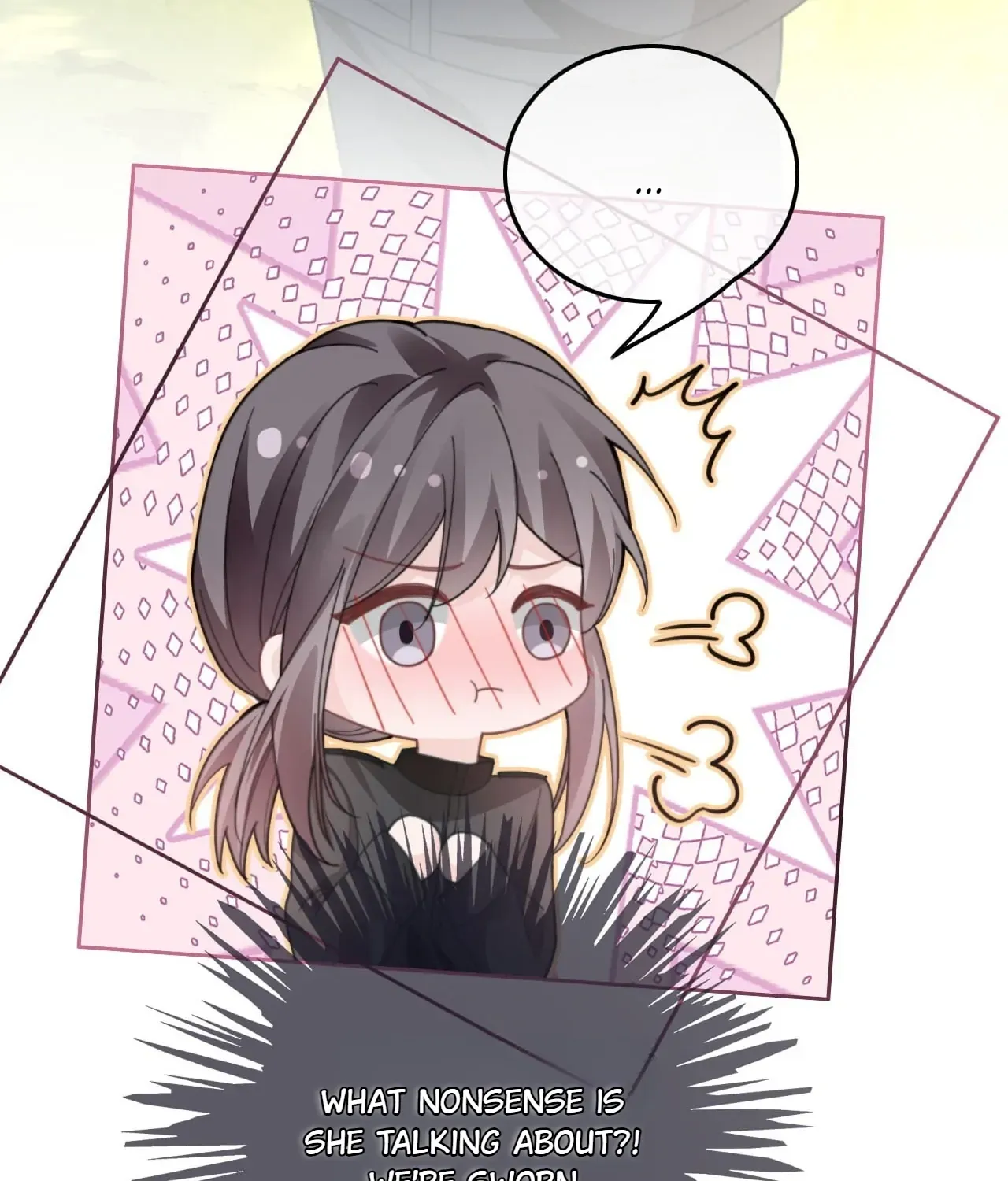 My Brothers Dote On Me Chapter 218 page 67 - 
