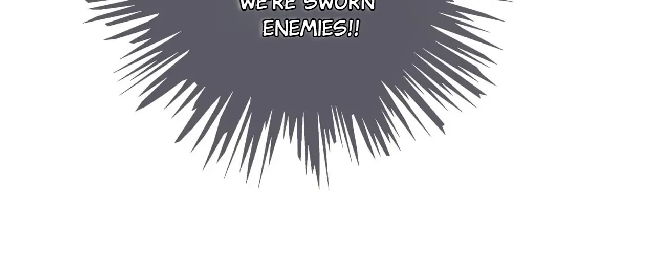 My Brothers Dote On Me Chapter 218 page 68 - 