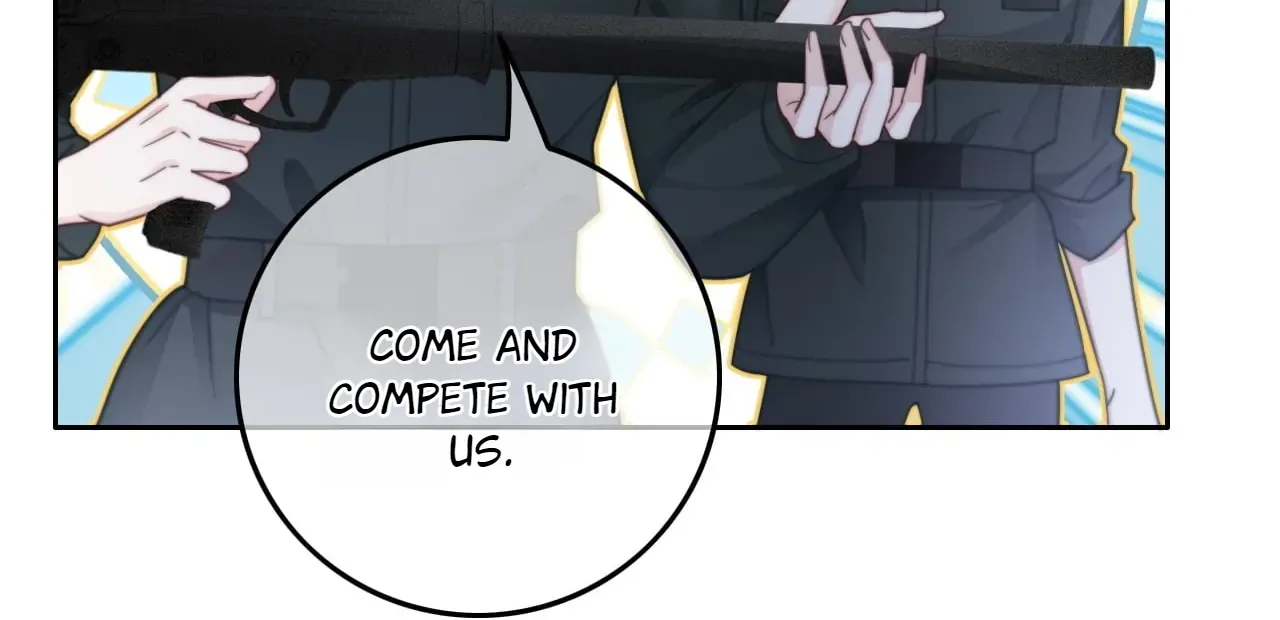 My Brothers Dote On Me Chapter 218 page 73 - 