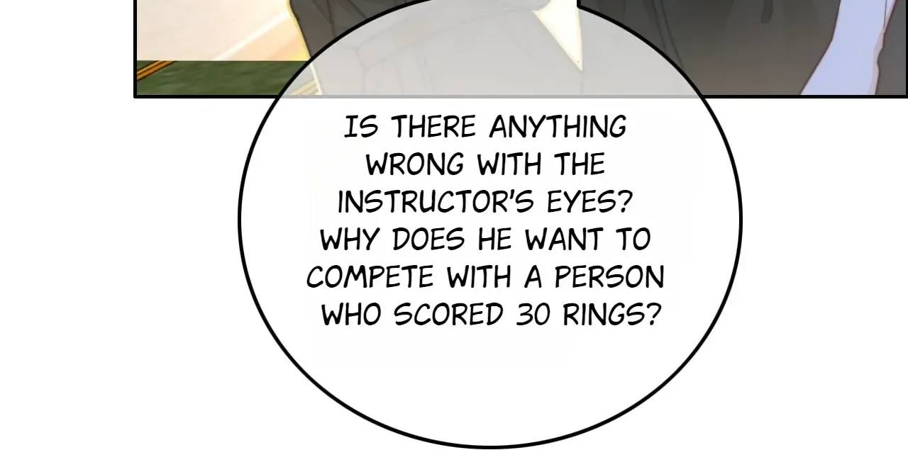 My Brothers Dote On Me Chapter 218 page 75 - 