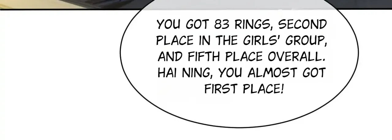 My Brothers Dote On Me Chapter 218 page 9 - 