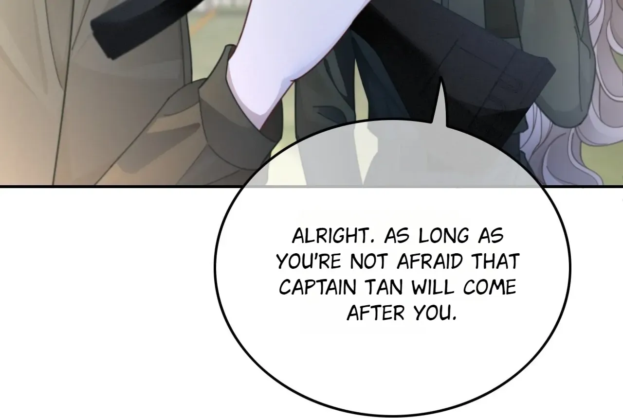 My Brothers Dote On Me Chapter 218 page 83 - 