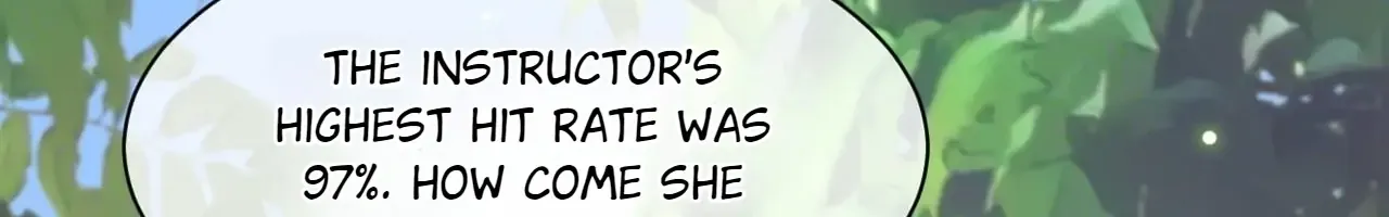 My Brothers Dote On Me Chapter 219 page 12 - 