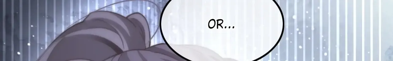 My Brothers Dote On Me Chapter 219 page 18 - 