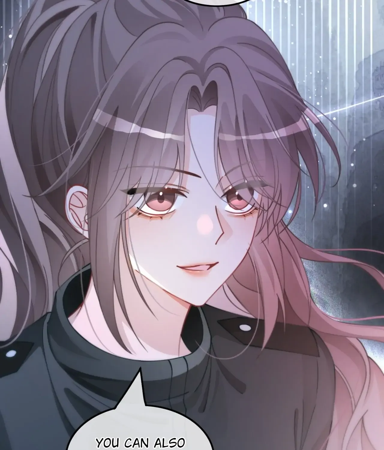 My Brothers Dote On Me Chapter 219 page 19 - 