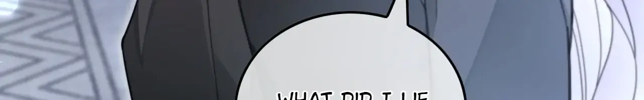 My Brothers Dote On Me Chapter 219 page 45 - 