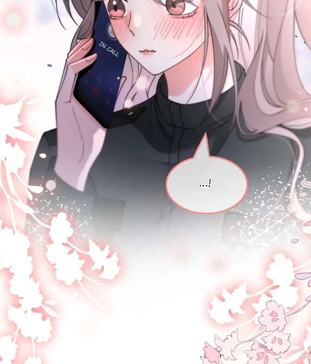 My Brothers Dote On Me Chapter 219 page 49 - 