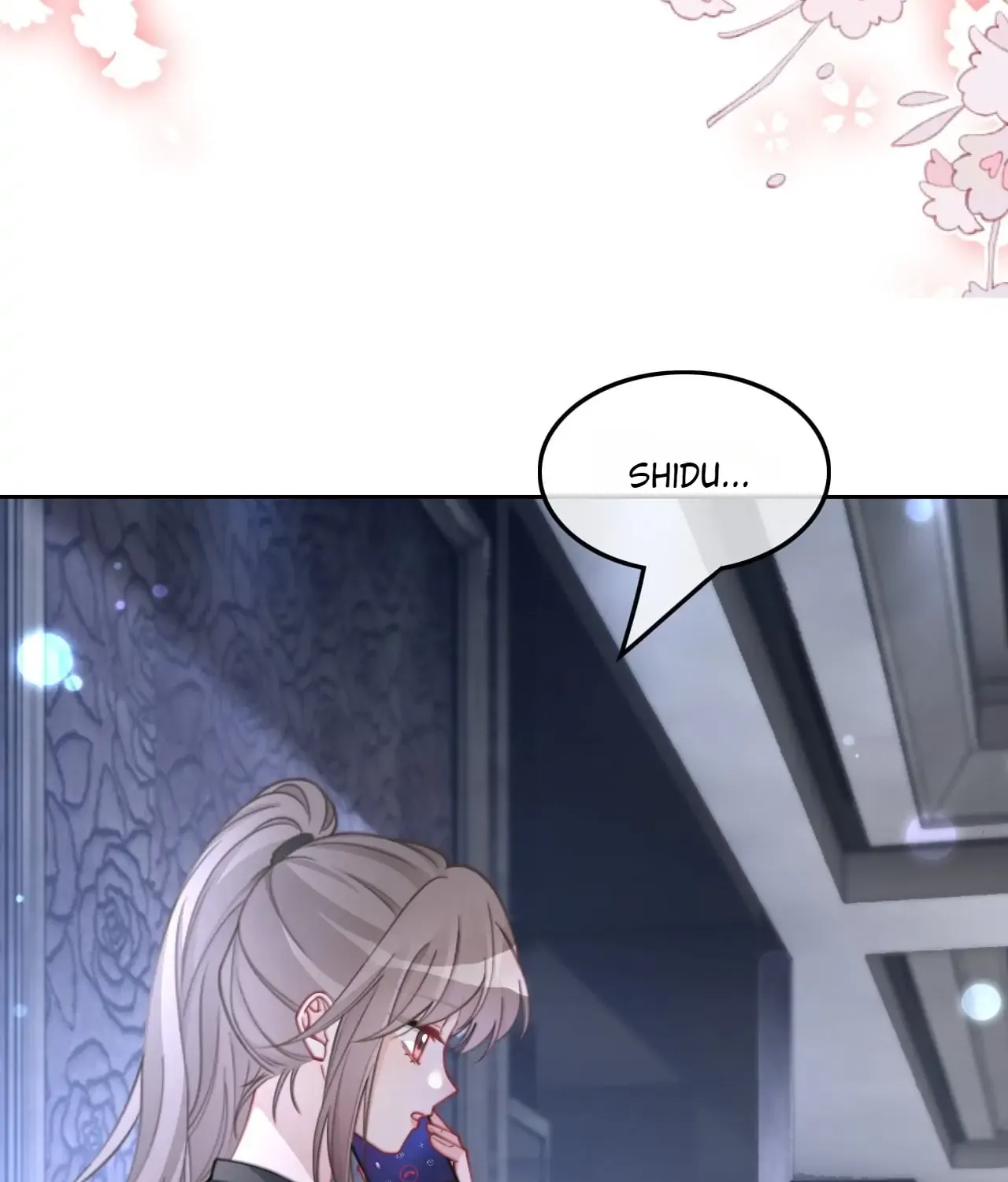 My Brothers Dote On Me Chapter 219 page 50 - 
