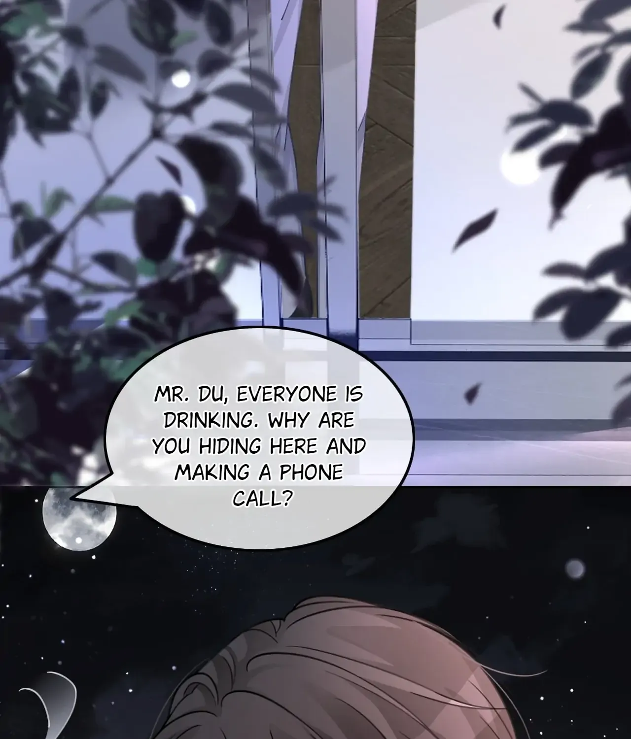 My Brothers Dote On Me Chapter 219 page 62 - 