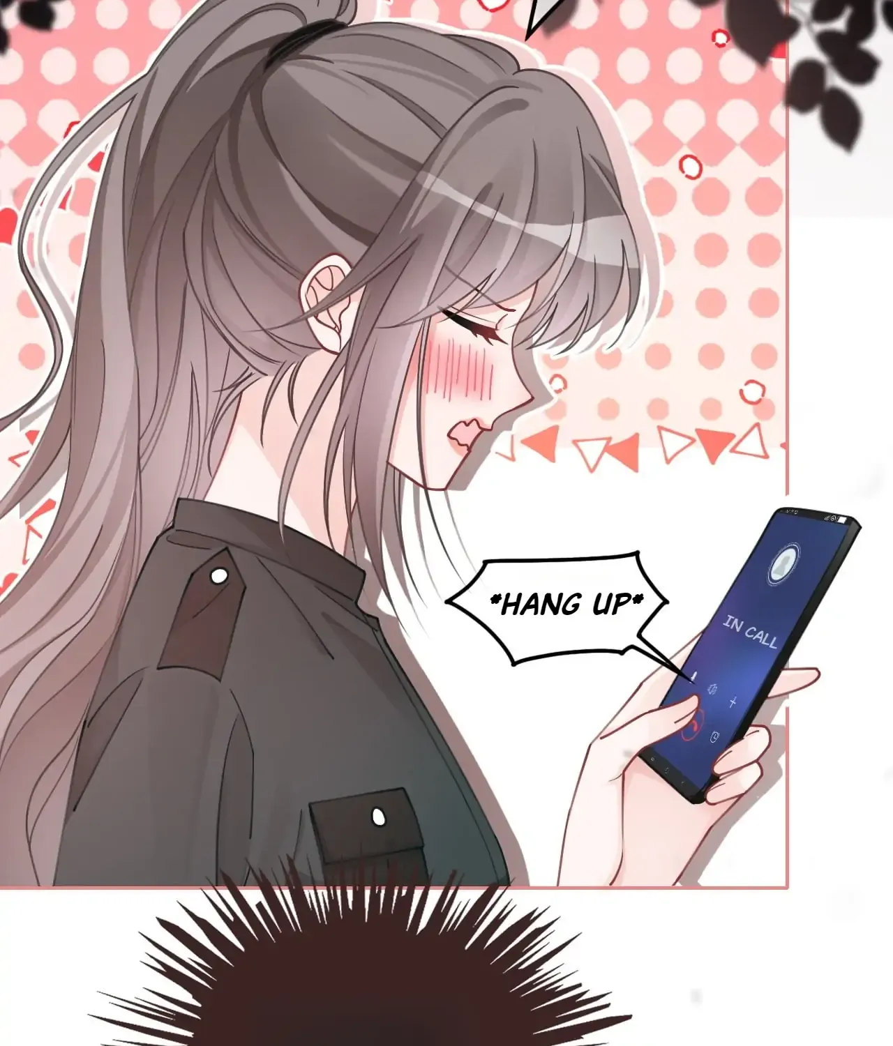 My Brothers Dote On Me Chapter 219 page 65 - 